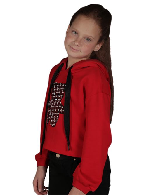  FUN & FUN | FNJST8962 BRS